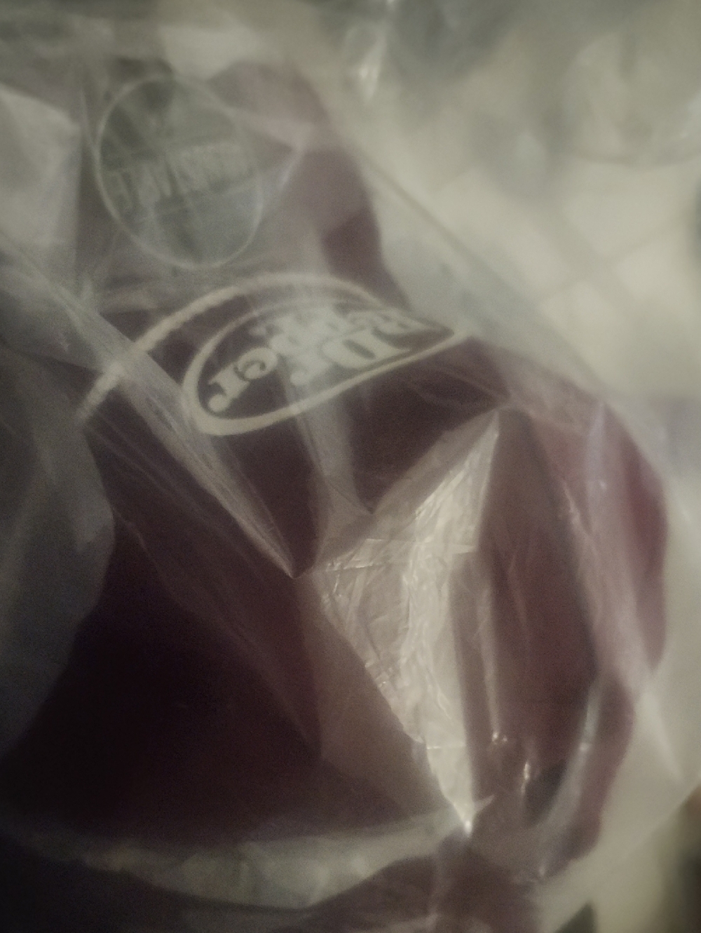 "8 Dr Pepper Hats"